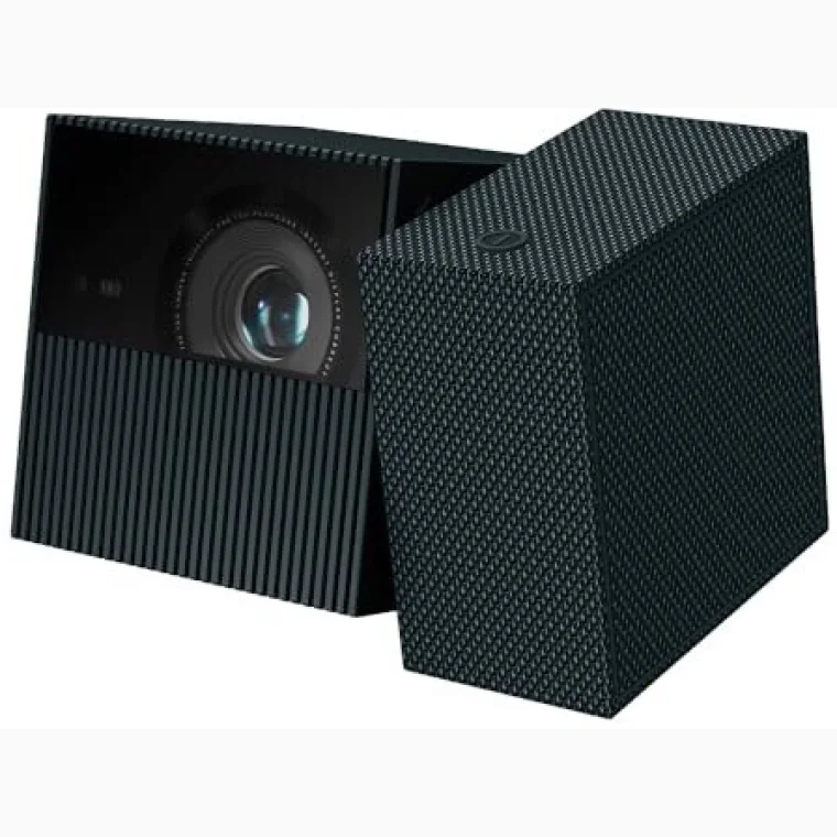 TCL PlayCube