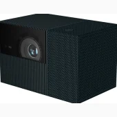 TCL PlayCube
