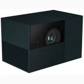 TCL PlayCube