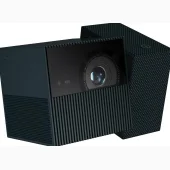 TCL PlayCube
