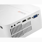 Technaxx TX-113