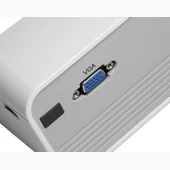 Technaxx TX-127