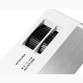 Technaxx TX-127