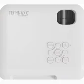 Technaxx TX-332