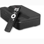 Thomson Sirius PG55B