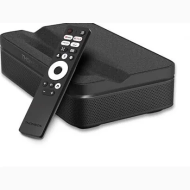 Thomson Sirius PG55B