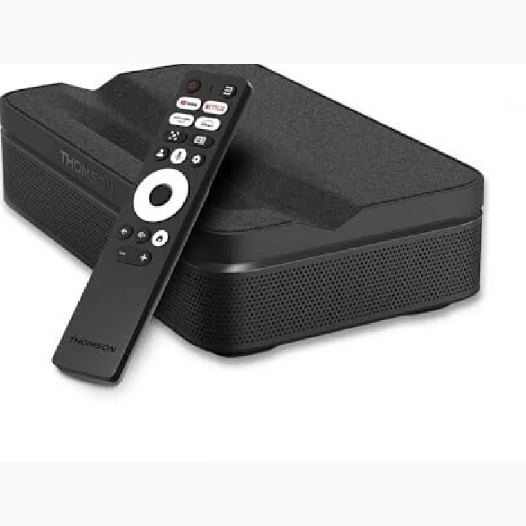 Thomson Sirius PG55B