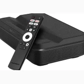 Thomson Sirius PG55B