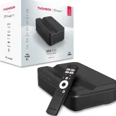 Thomson Sirius PG55B