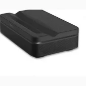 Thomson Sirius PG55B
