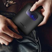 Thomson Vega PG35B