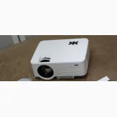 TopVision TYY0013-DE