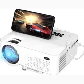 TopVision TYY0013-DE