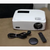 TopVision TYY0061