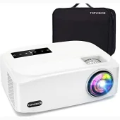 TopVision TYY0061