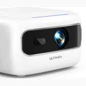ULTIMEA Apollo P10