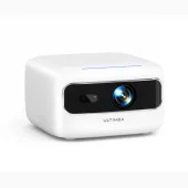 ULTIMEA Apollo P10