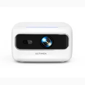 ULTIMEA Apollo P10