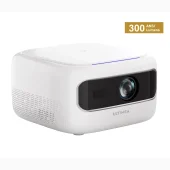 ULTIMEA Apollo P10