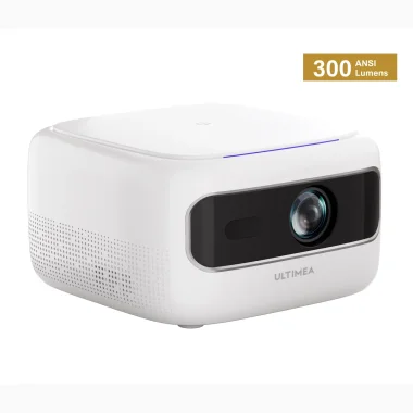 ULTIMEA Apollo P10