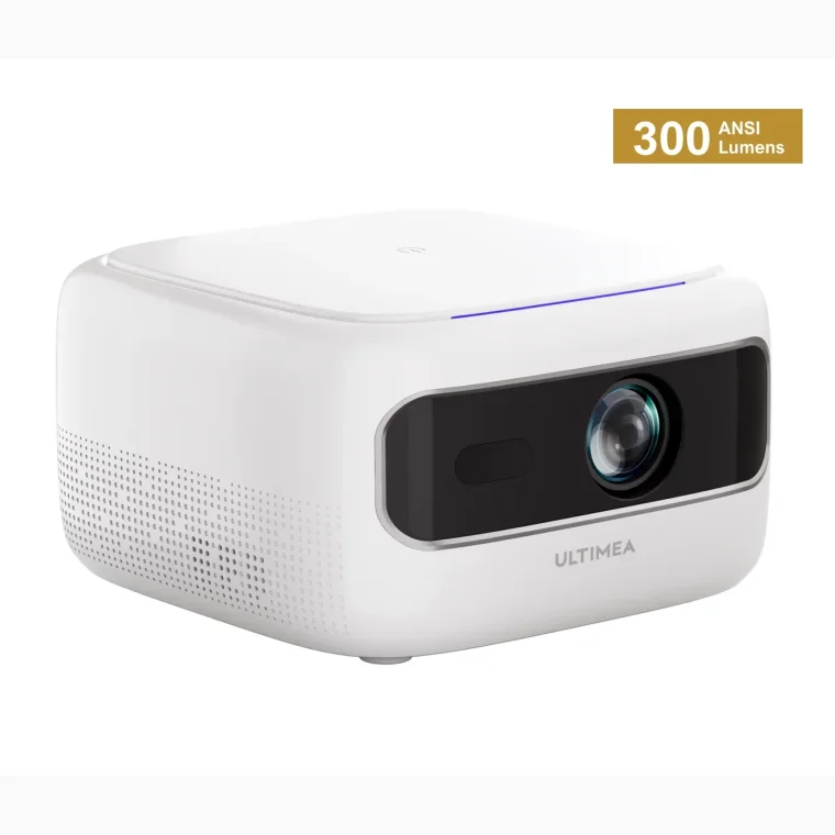 ULTIMEA Apollo P10