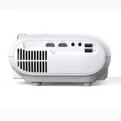 ULTIMEA Apollo P20
