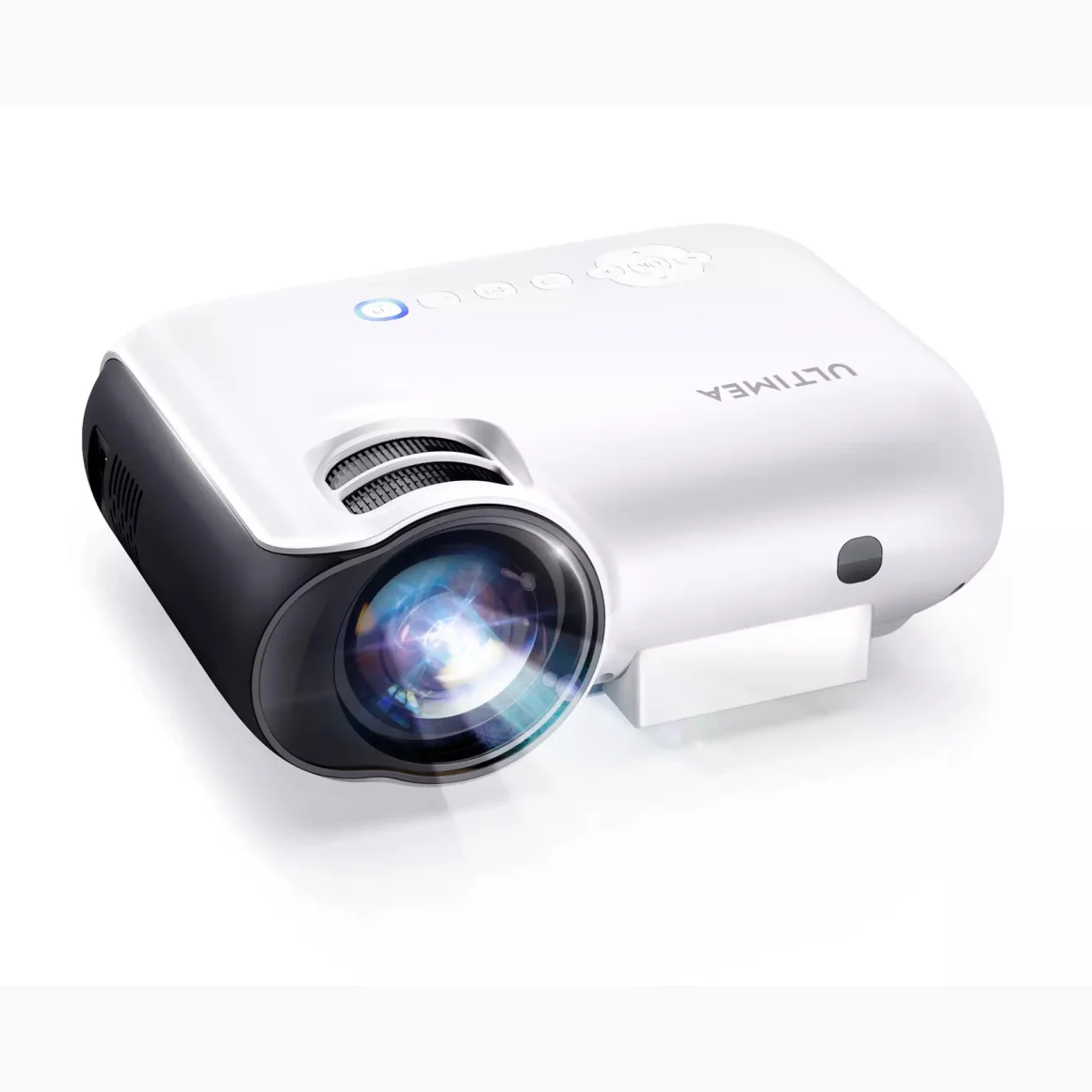 ULTIMEA Apollo P20