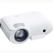ULTIMEA Apollo P20