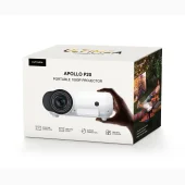 ULTIMEA Apollo P20