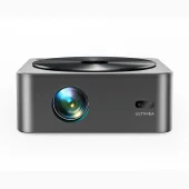 ULTIMEA Apollo P40