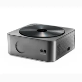 ULTIMEA Apollo P40