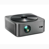 ULTIMEA Apollo P40