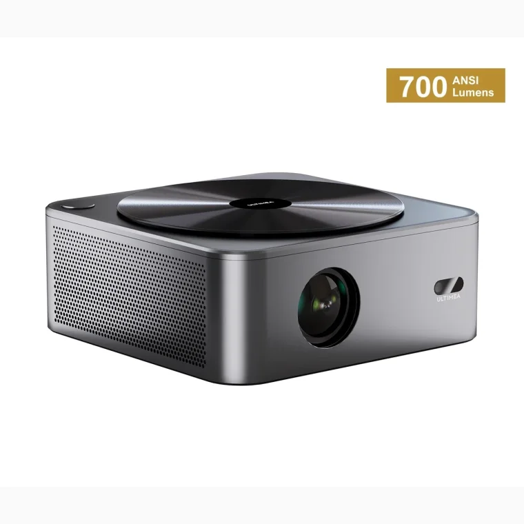 ULTIMEA Apollo P40