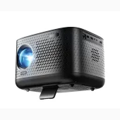 ULTIMEA Apollo P50