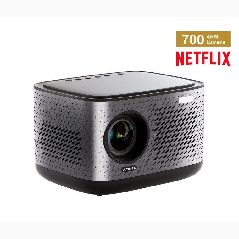 ULTIMEA Apollo P50