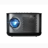 ULTIMEA Apollo P50