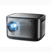 ULTIMEA Apollo P50
