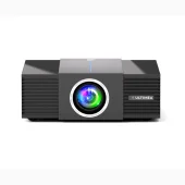ULTIMEA Apollo P60