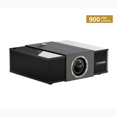 ULTIMEA Apollo P60