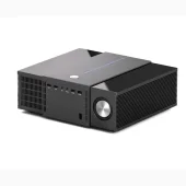 ULTIMEA Apollo P60