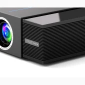 ULTIMEA Apollo P60