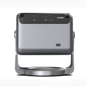 ULTIMEA Nova C40
