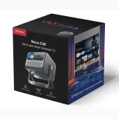 ULTIMEA Nova C40