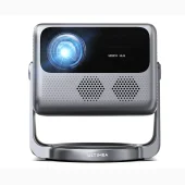 ULTIMEA Nova C40