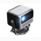 ULTIMEA Nova C40