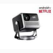 ULTIMEA Nova C40