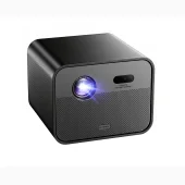 ULTIMEA Poseidon E100