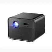 ULTIMEA Poseidon E100