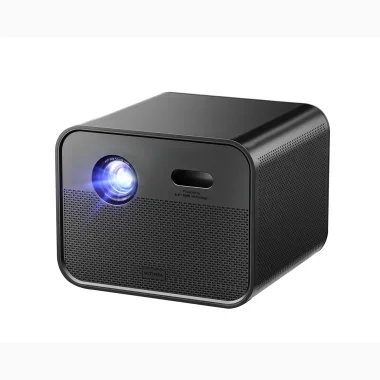 ULTIMEA Poseidon E100