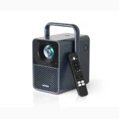 ULTIMEA Poseidon E40